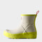 Women’s Play Short Boots