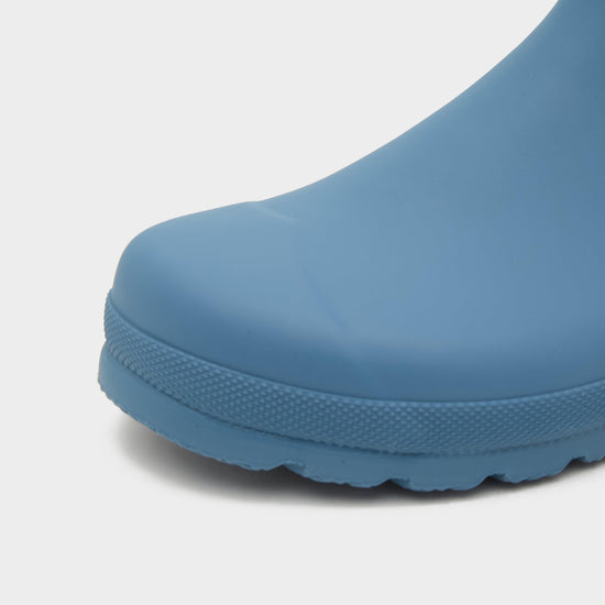 Women’s Original Chelsea Wellington Boots