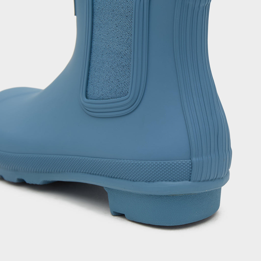 Women’s Original Chelsea Wellington Boots