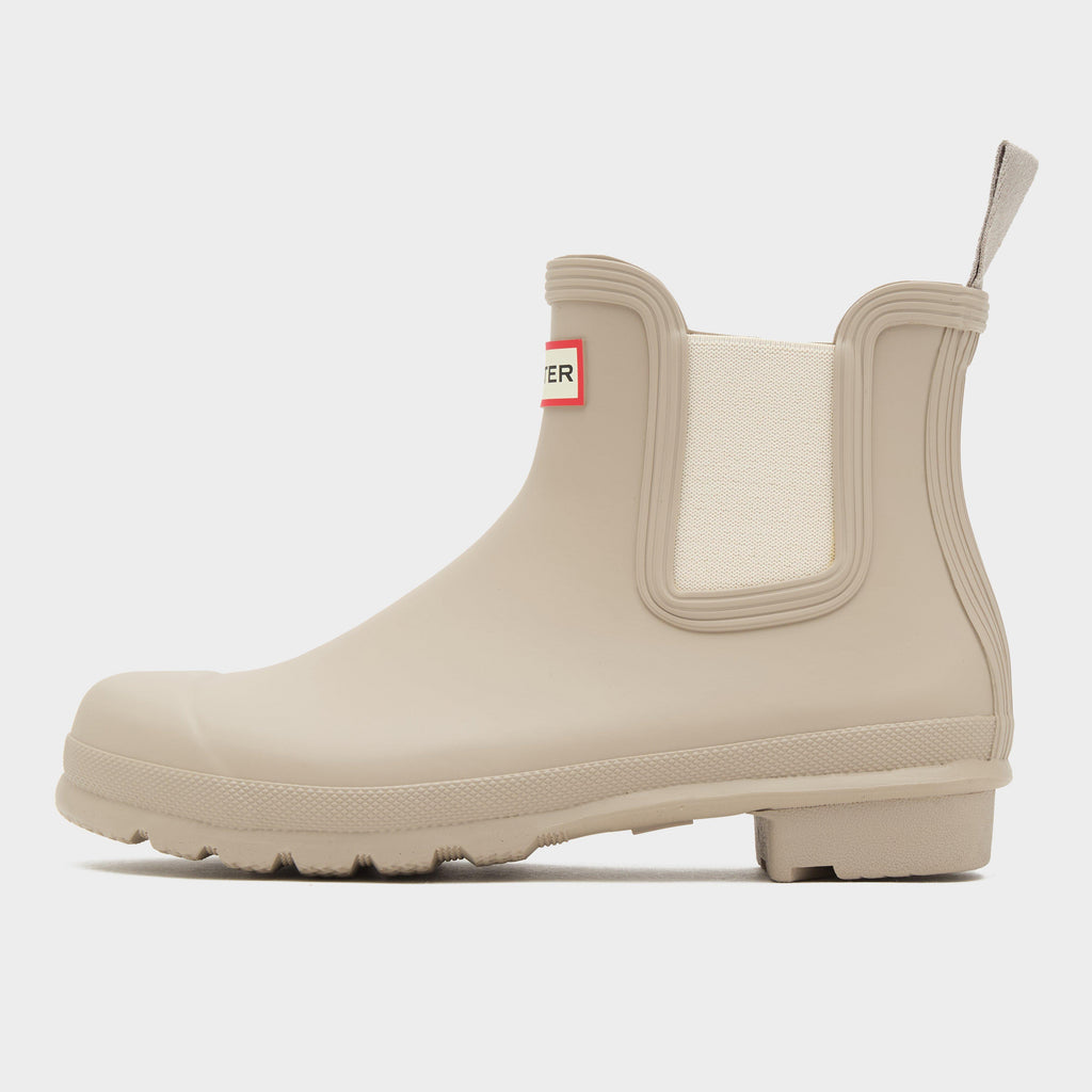 Women’s Original Chelsea Wellington Boots