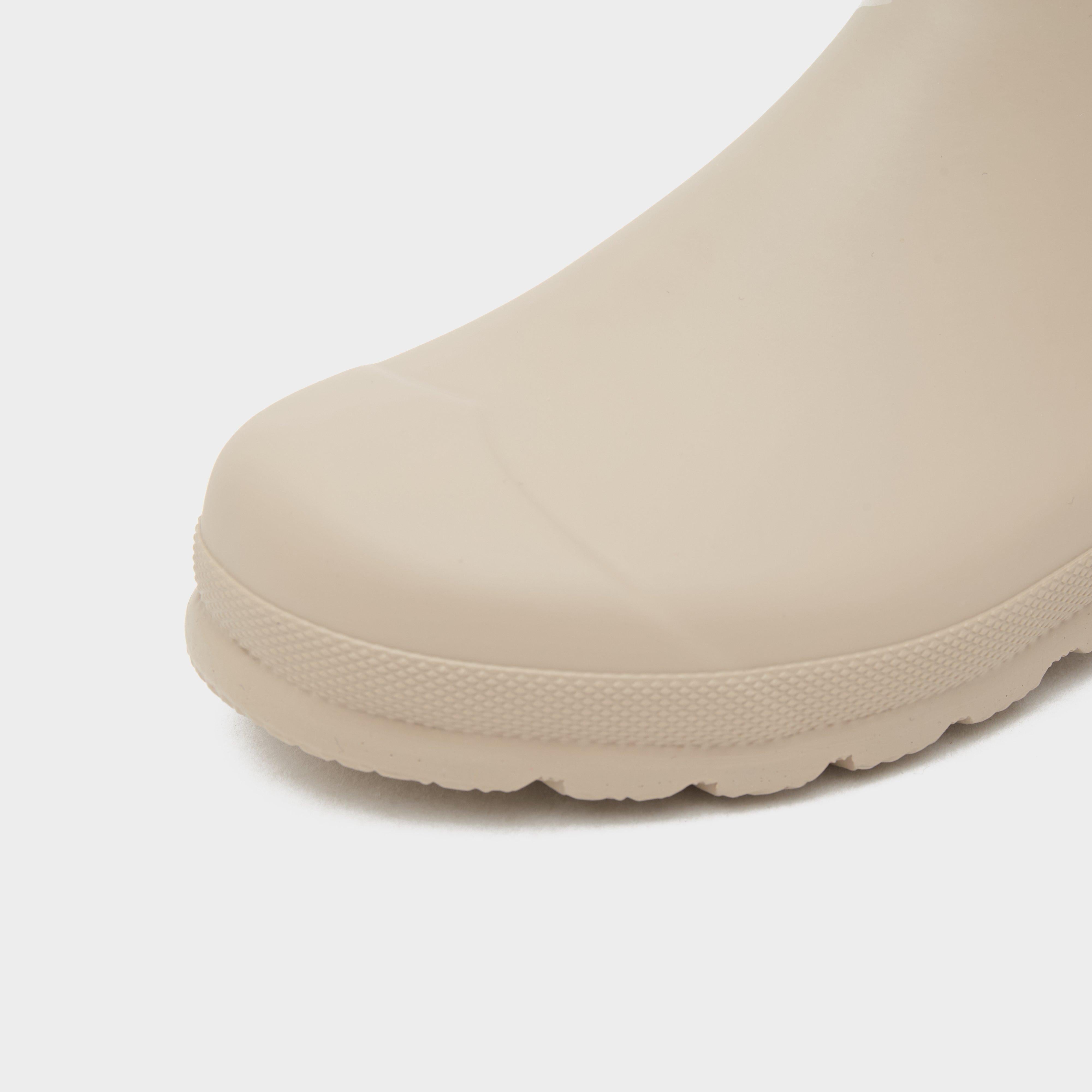 Women’s Original Chelsea Wellington Boots