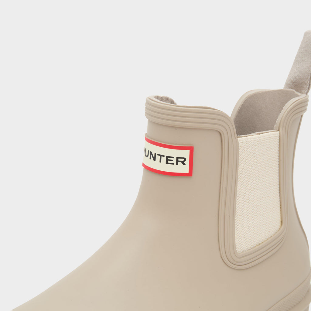 Women’s Original Chelsea Wellington Boots