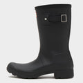 Women’s Original Tour Wellington Boots