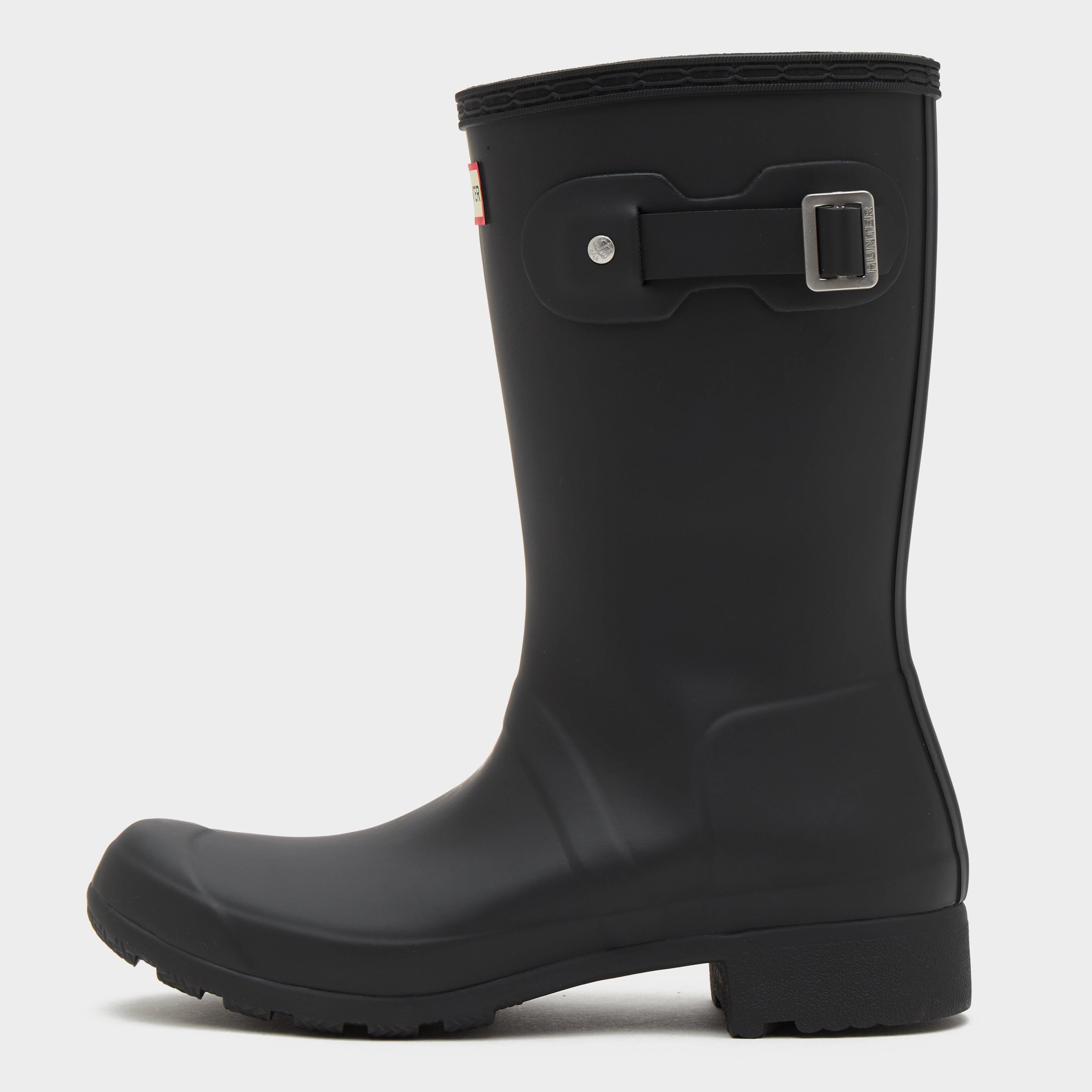 Women’s Original Tour Wellington Boots