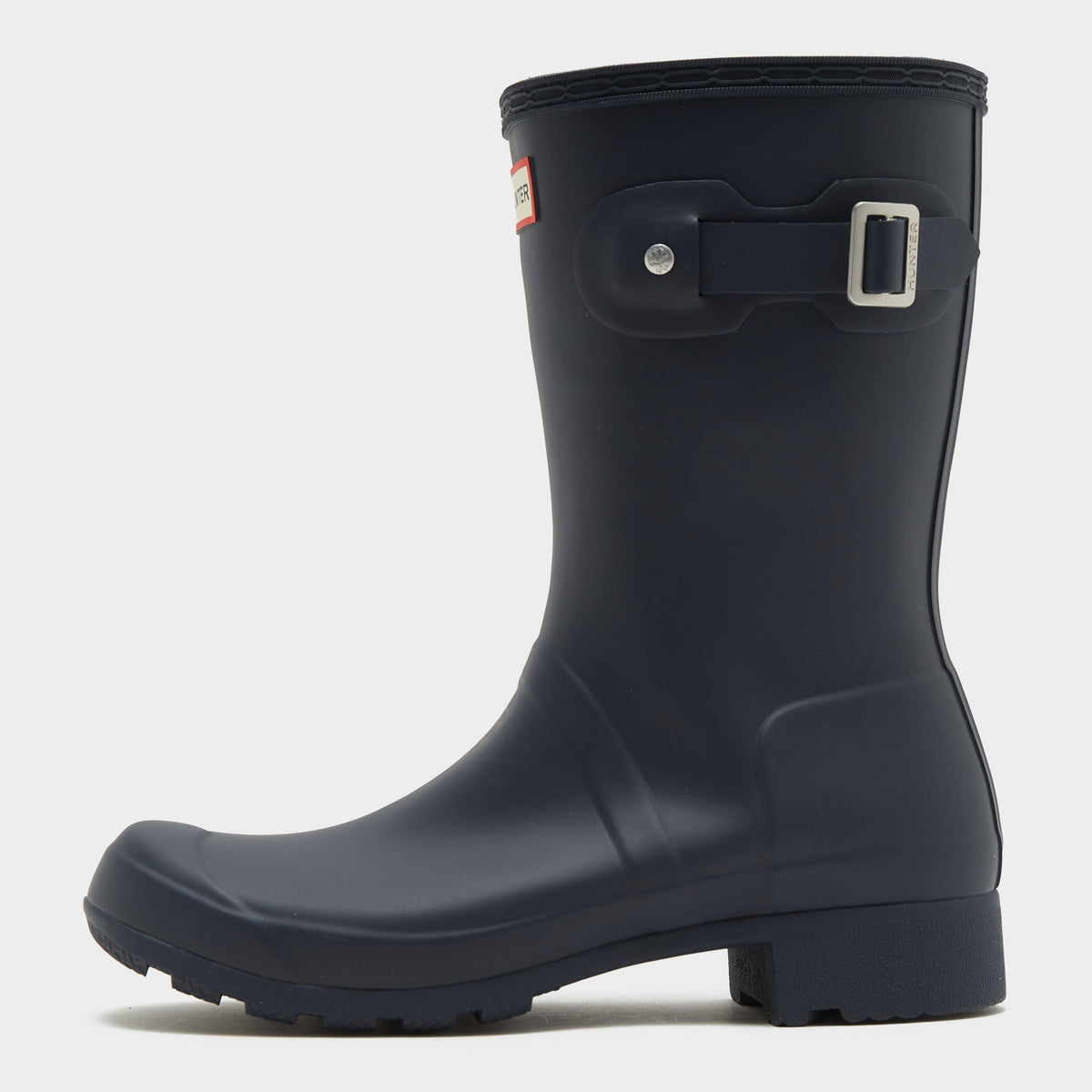 Women’s Original Tour Wellington Boots