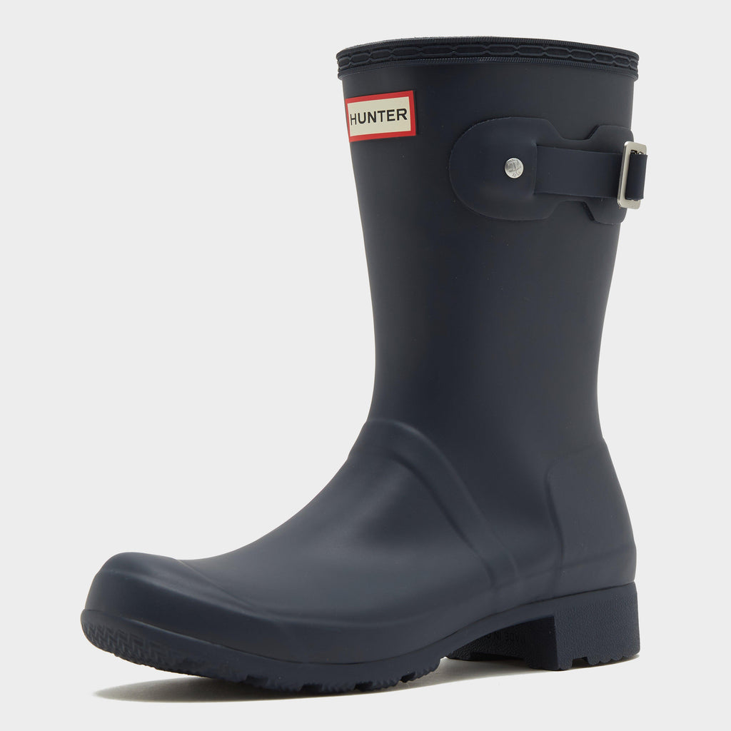 Women’s Original Tour Wellington Boots
