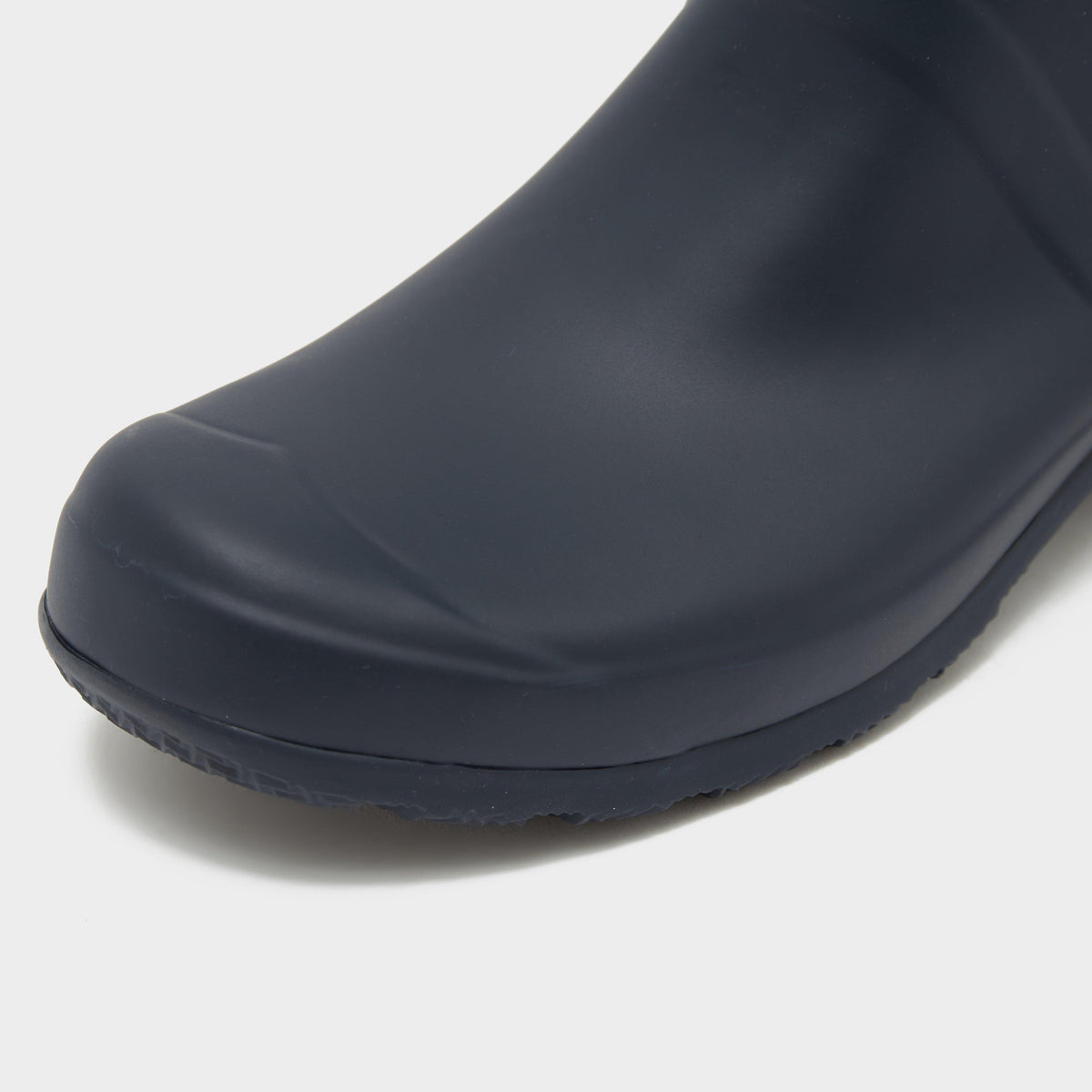 Women’s Original Tour Wellington Boots