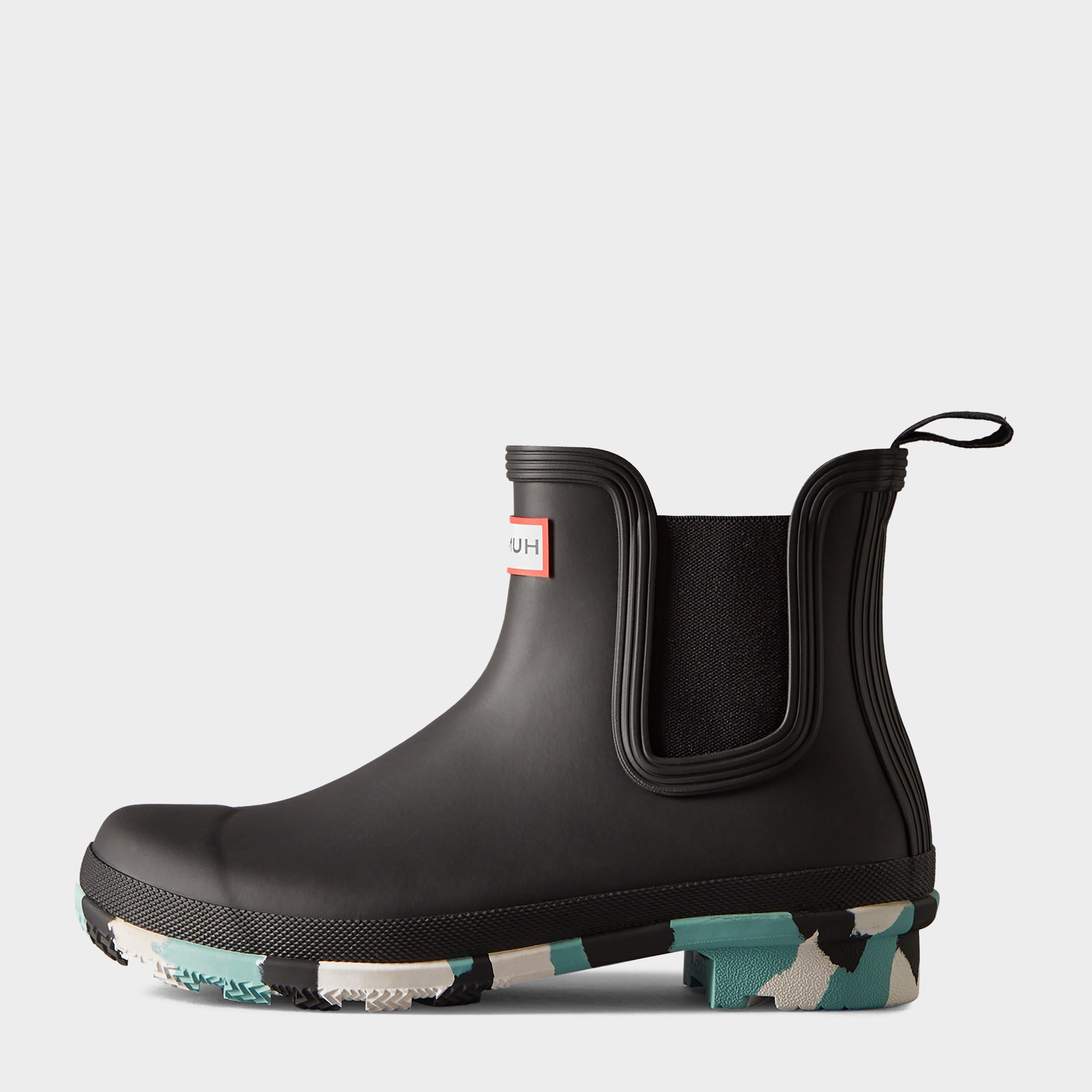 Women’s Original Chelsea Wellington Boots