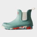 Women’s Original Chelsea Wellington Boots