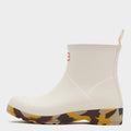 Women’s Play Short Camo Boots
