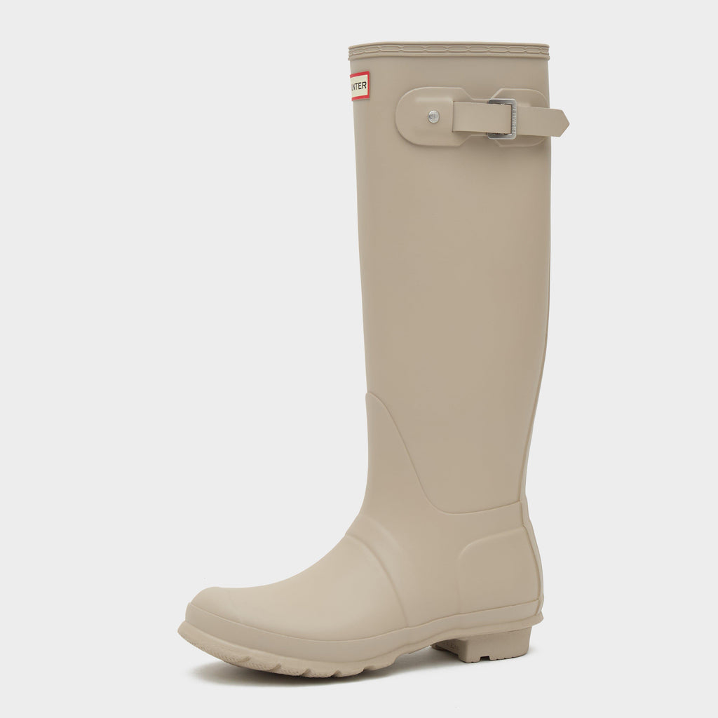 Women's Original Tall Wellington Boots