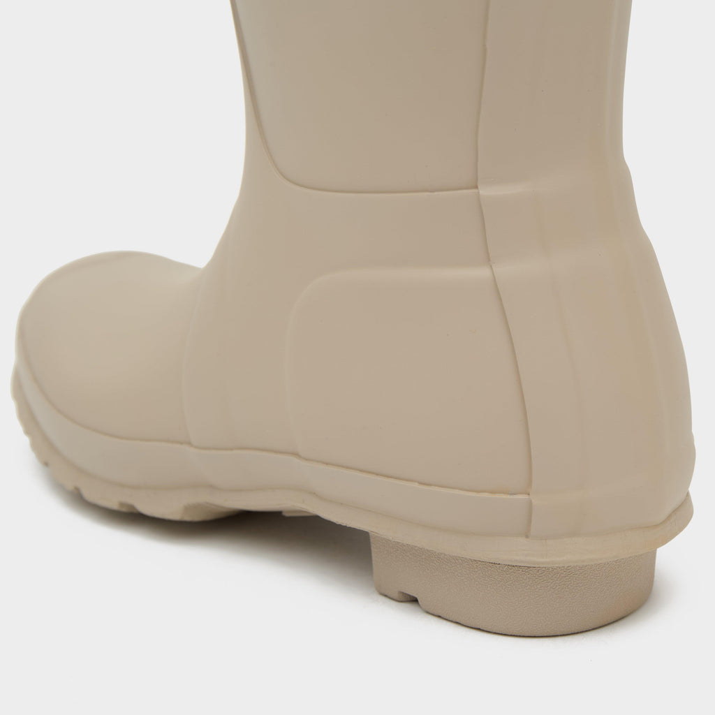 Women's Original Tall Wellington Boots