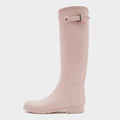 Women’s Refined Tall Slim Fit Wellington Boots