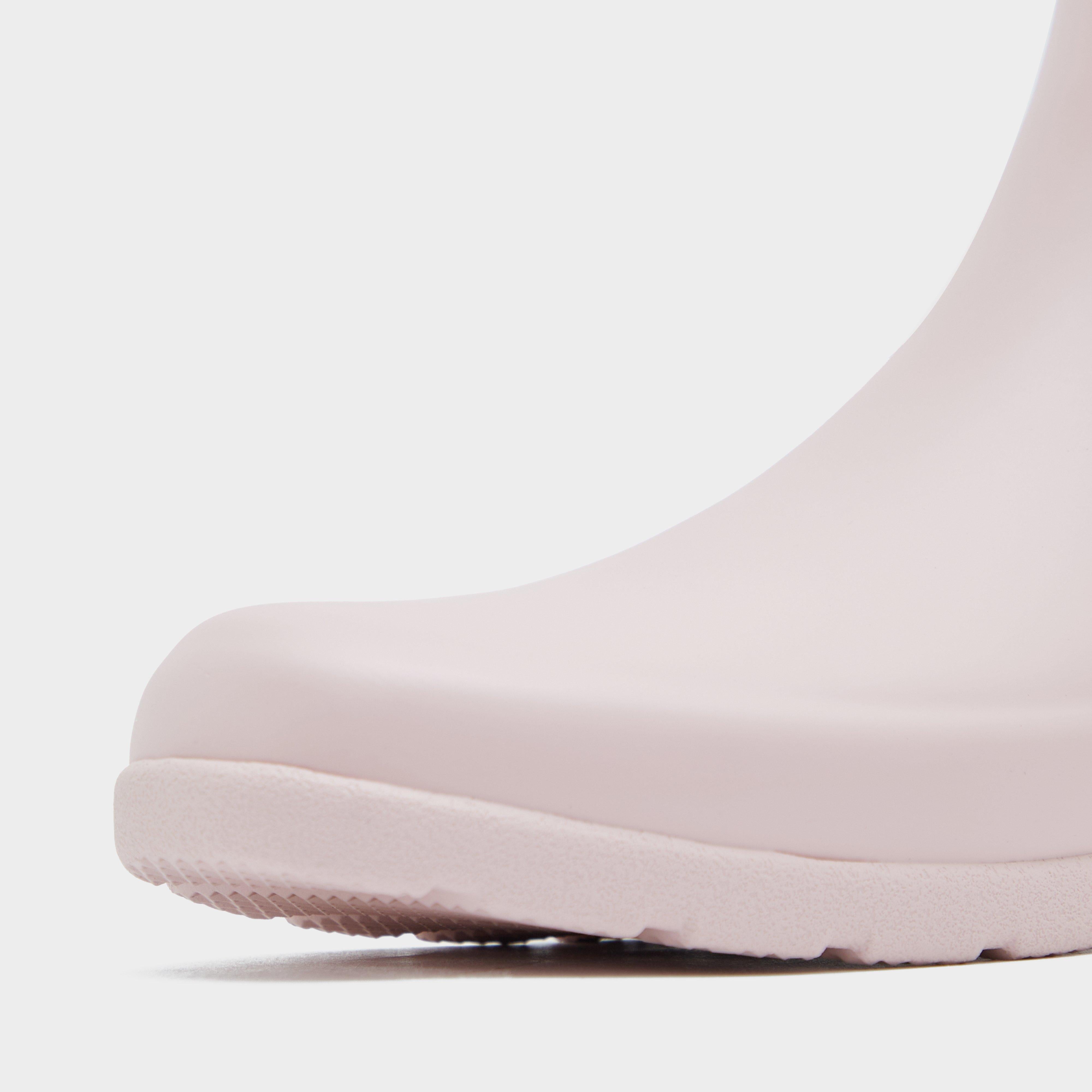 Women’s Refined Tall Slim Fit Wellington Boots