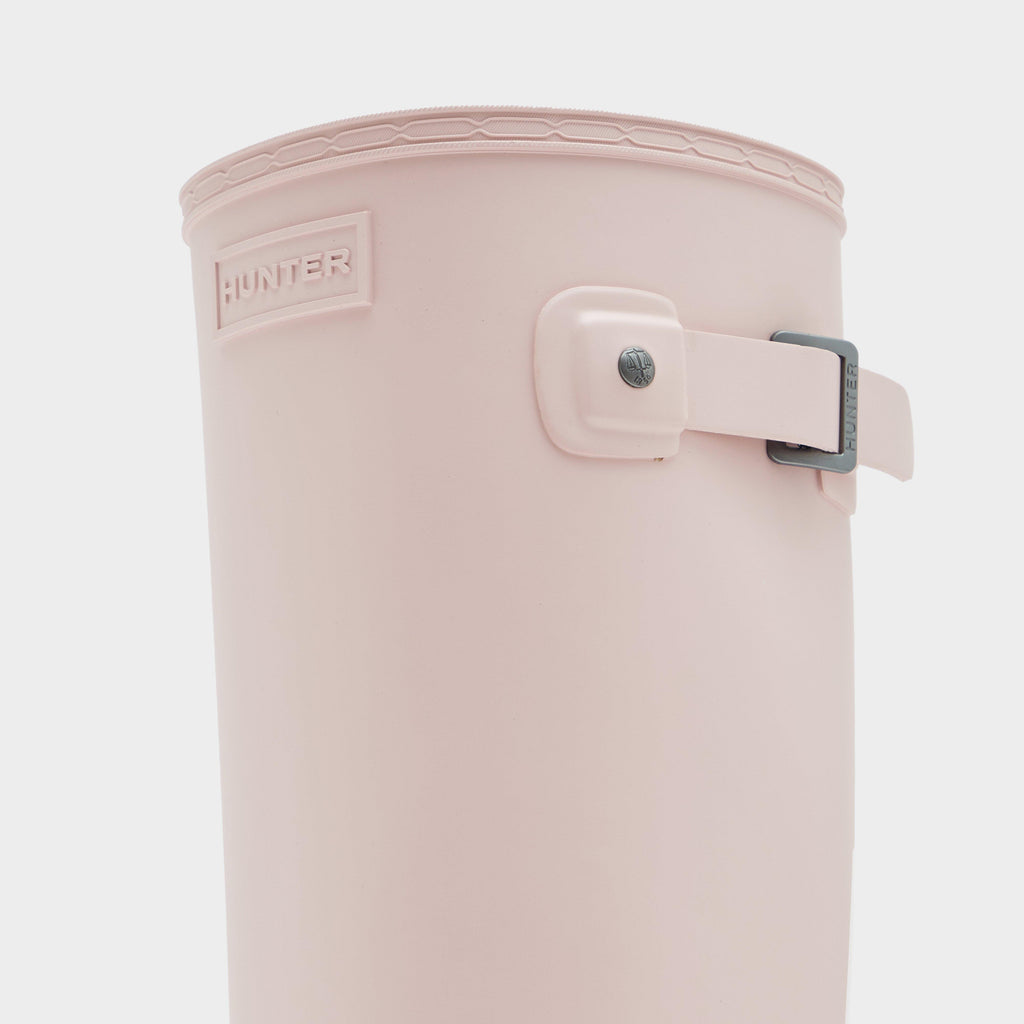 Women’s Refined Tall Slim Fit Wellington Boots