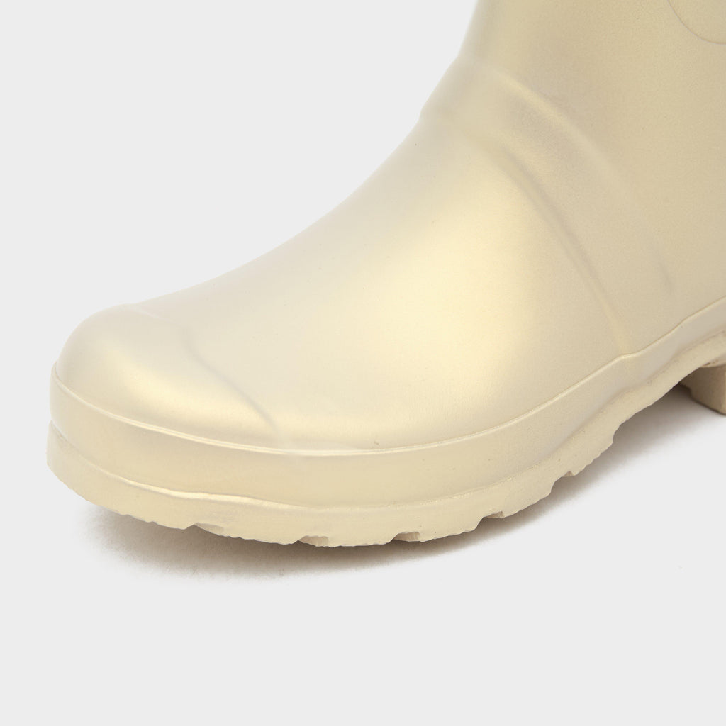 Women’s Original Tall Wellington Boots