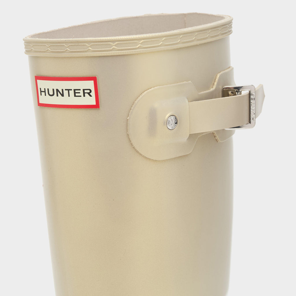 Women’s Original Tall Wellington Boots