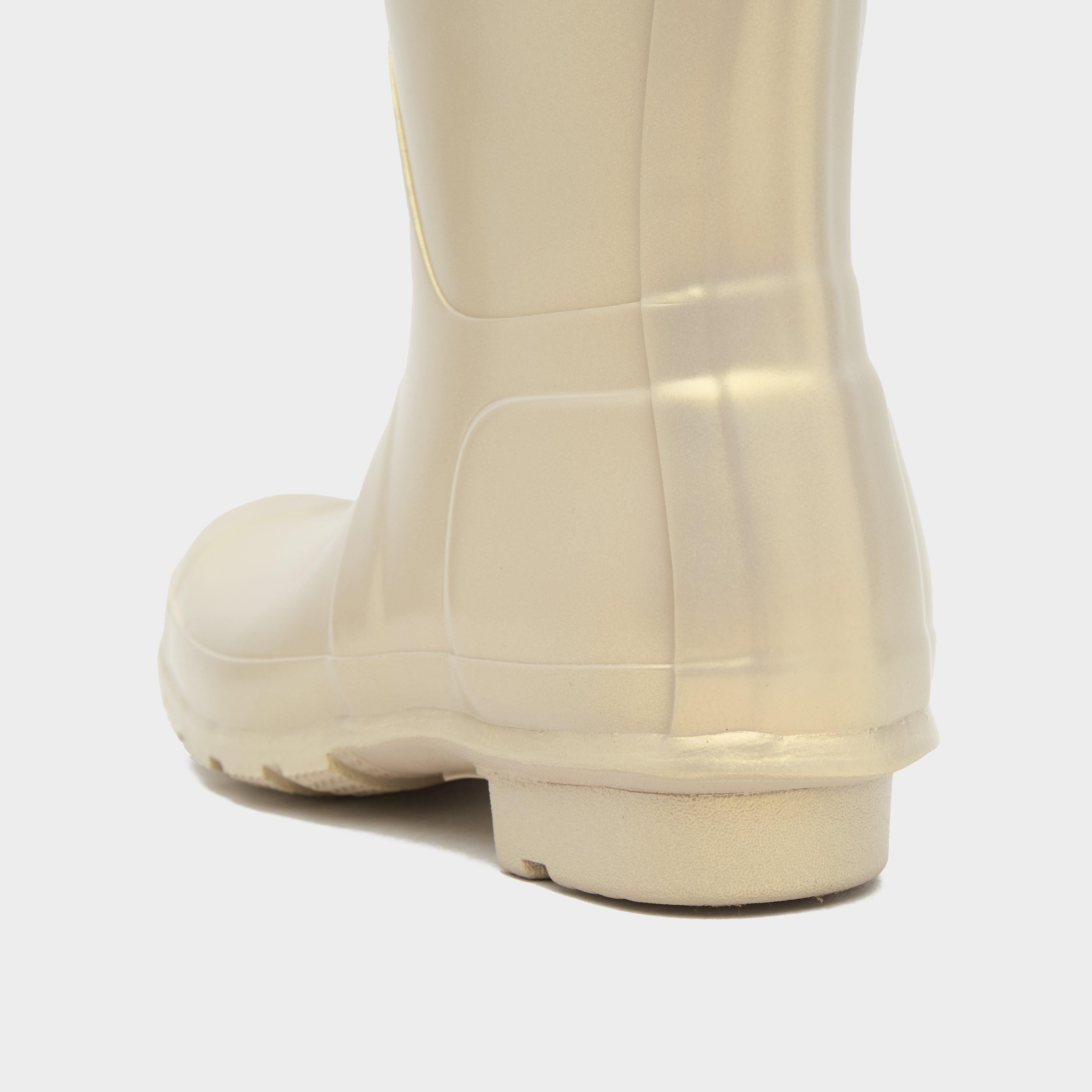 Women’s Original Tall Wellington Boots