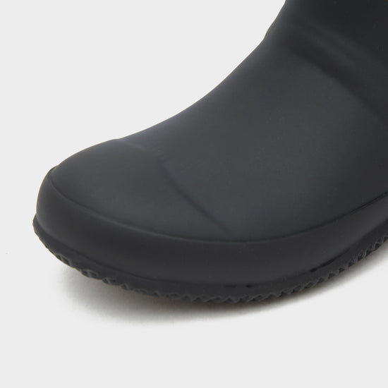 Women’s Indoor/Outdoor Insulated Wellington Boots