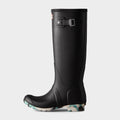 Women’s Original Tall Colour Splash Wellington Boots