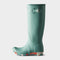 Women’s Original Tall Colour Splash Wellington Boots