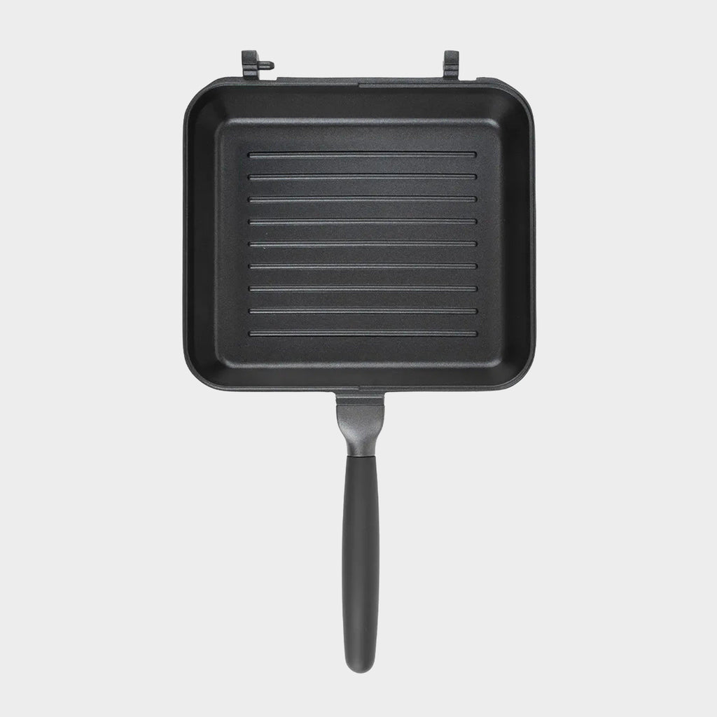 Sizzla Multi-Pan Set