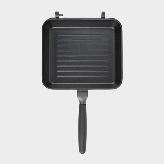 Sizzla Multi-Pan Set