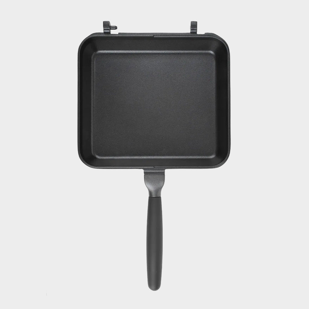 Sizzla Multi-Pan Set