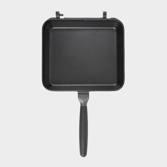 Sizzla Multi-Pan Set