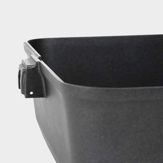 Sizzla Multi-Pan Set