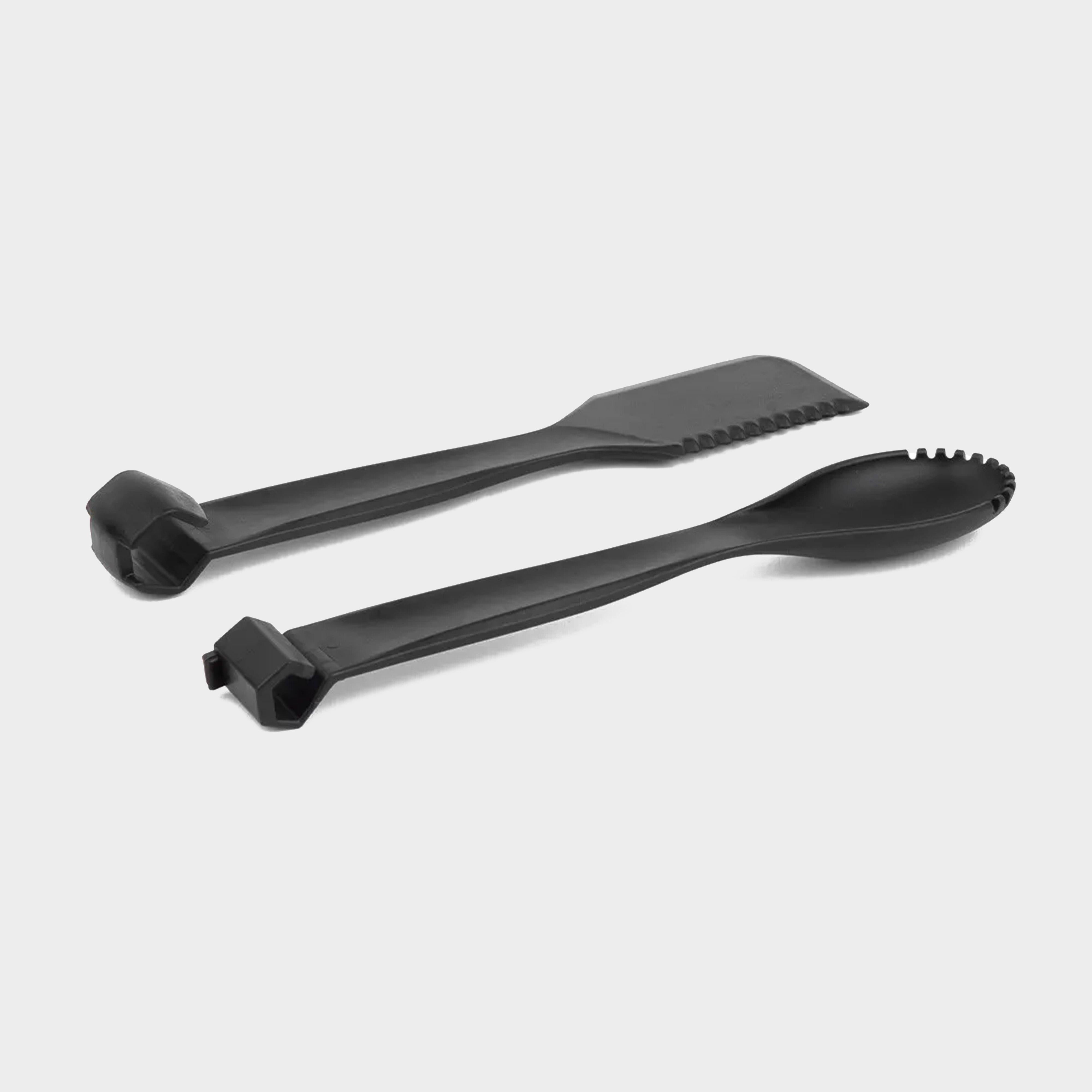 Sizzla Multi-Pan Set