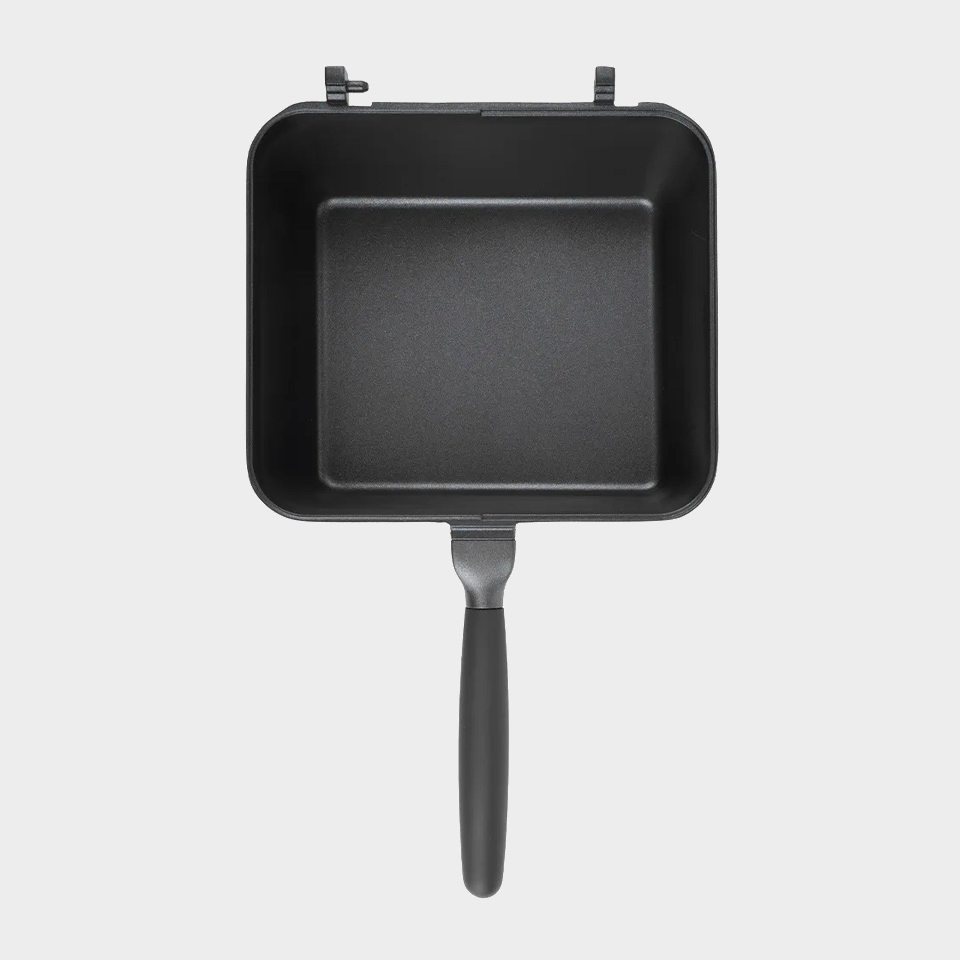 Sizzla Multi-Pan Set Deep