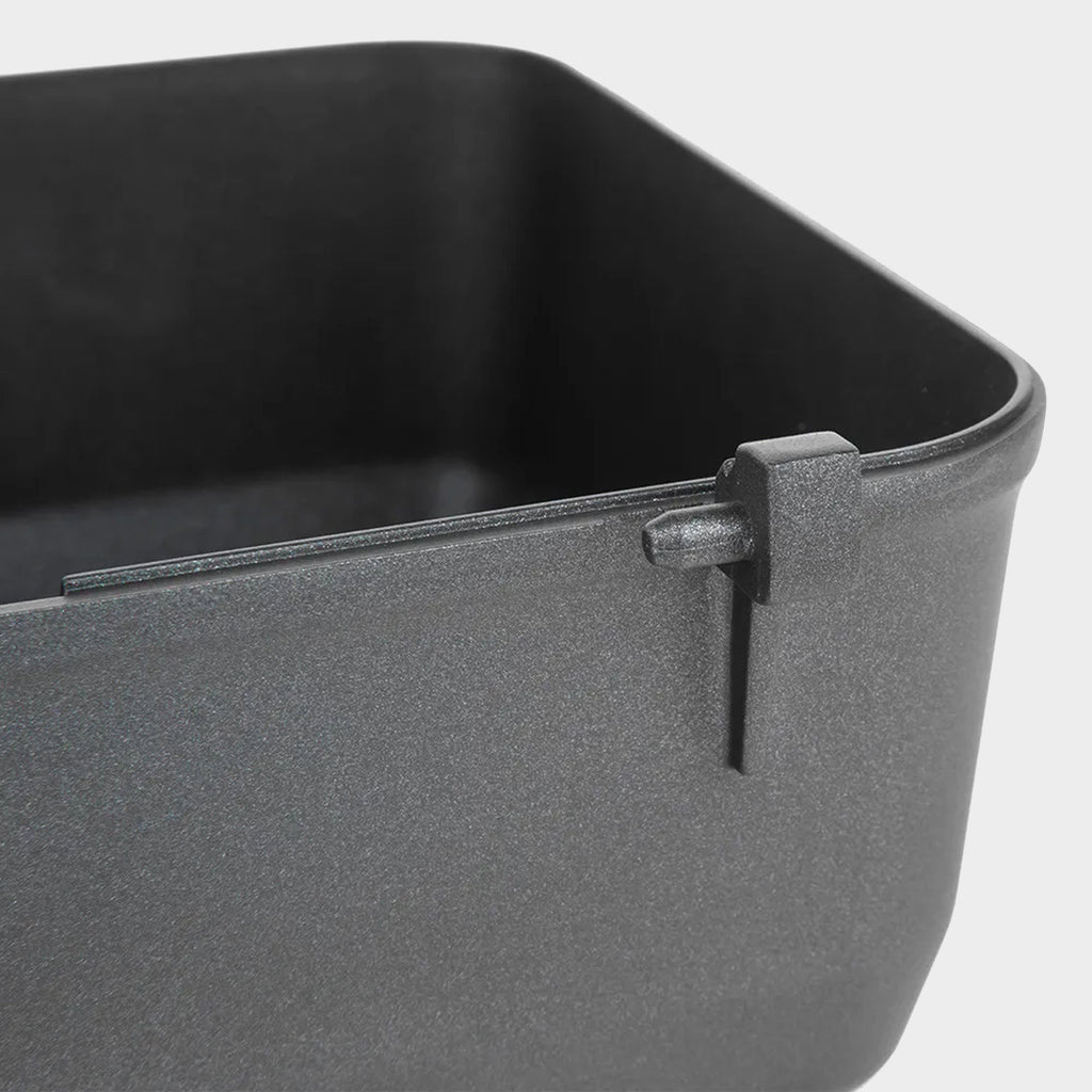 Sizzla Multi-Pan Set Deep