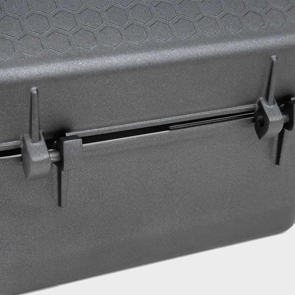 Sizzla Multi-Pan Set Deep