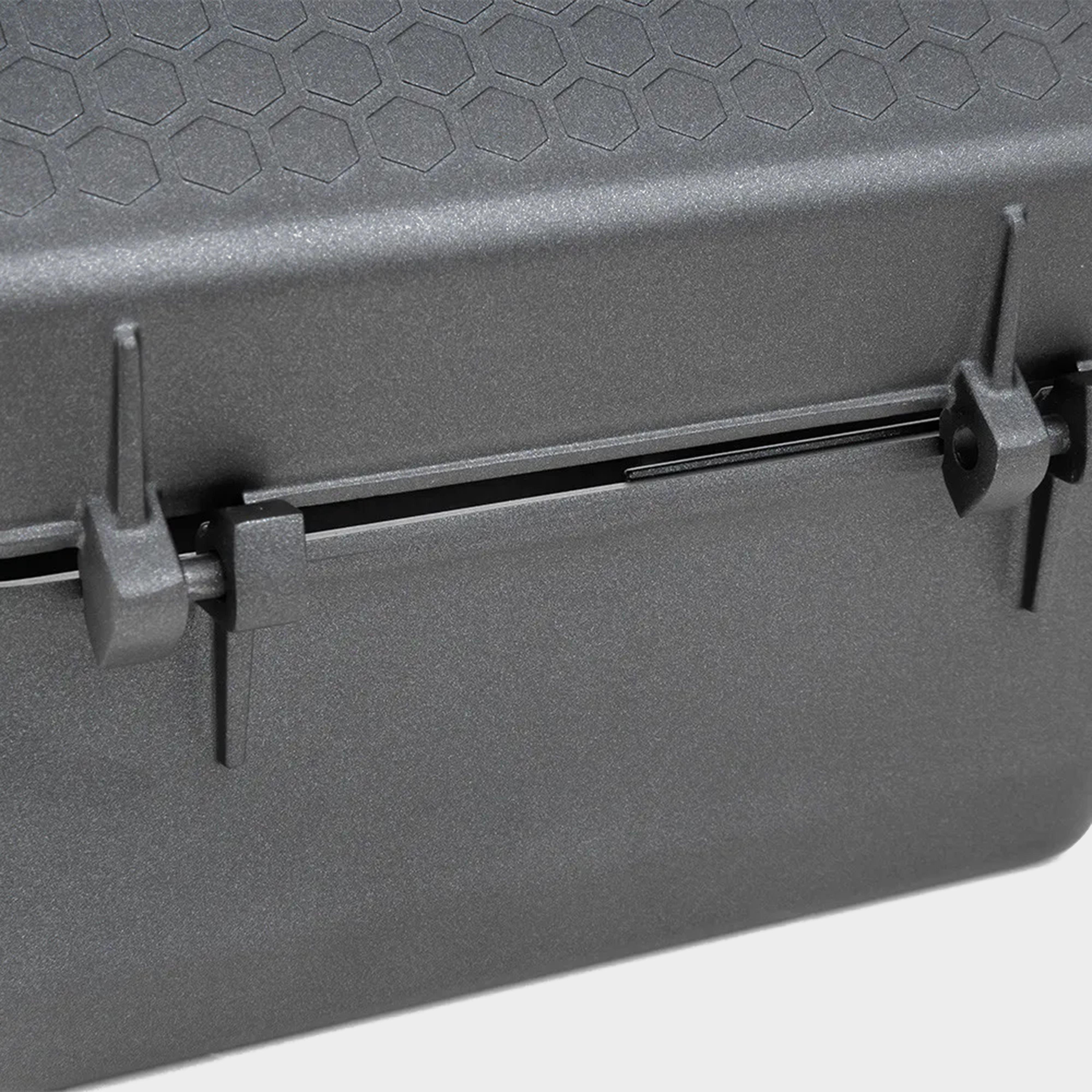 Sizzla Multi-Pan Set Deep