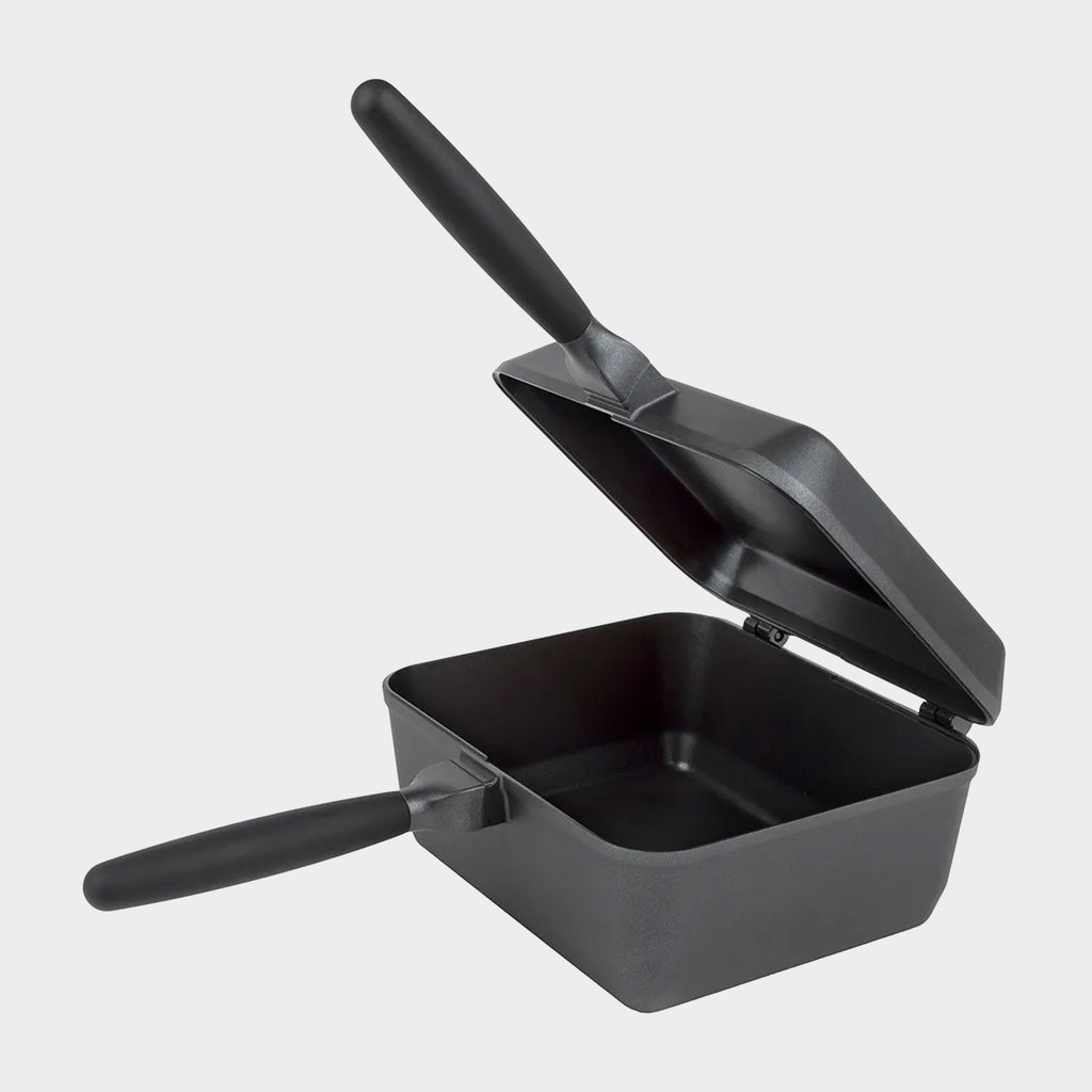 Sizzla Multi-Pan Set Deep