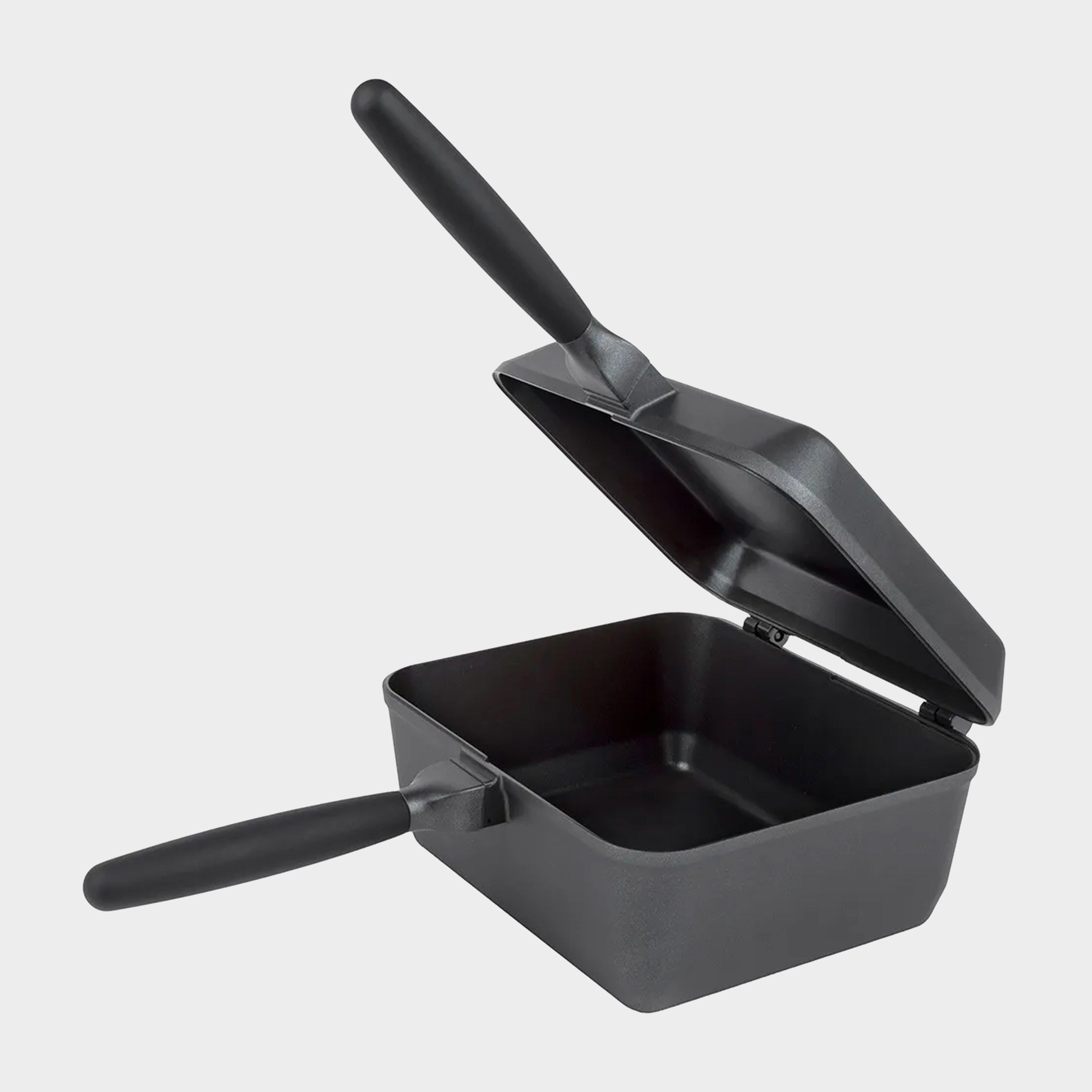 Sizzla Multi-Pan Set Deep