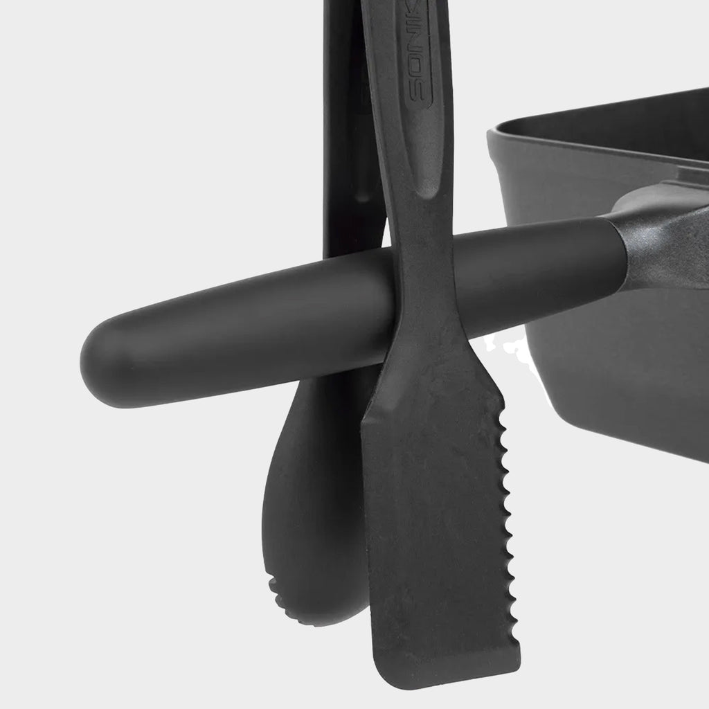 Sizzla Multi-Pan Set Deep