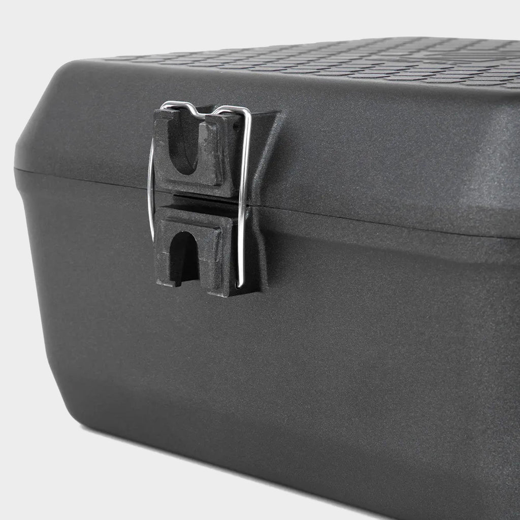 Sizzla Multi-Pan Set Deep