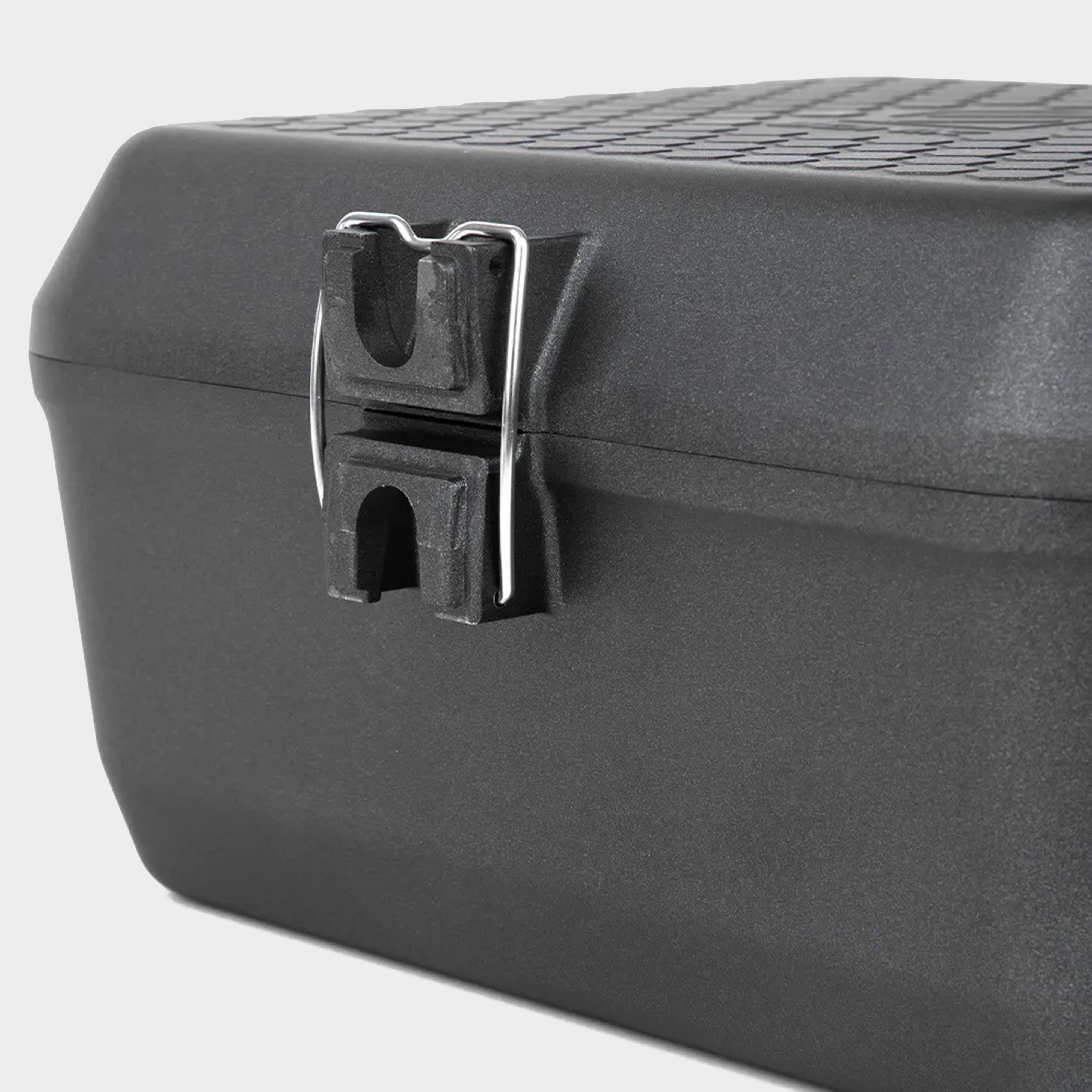 Sizzla Multi-Pan Set Deep