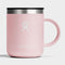 12oz (355ml) Coffee Mug
