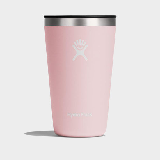 All Around™ Tumbler 16oz