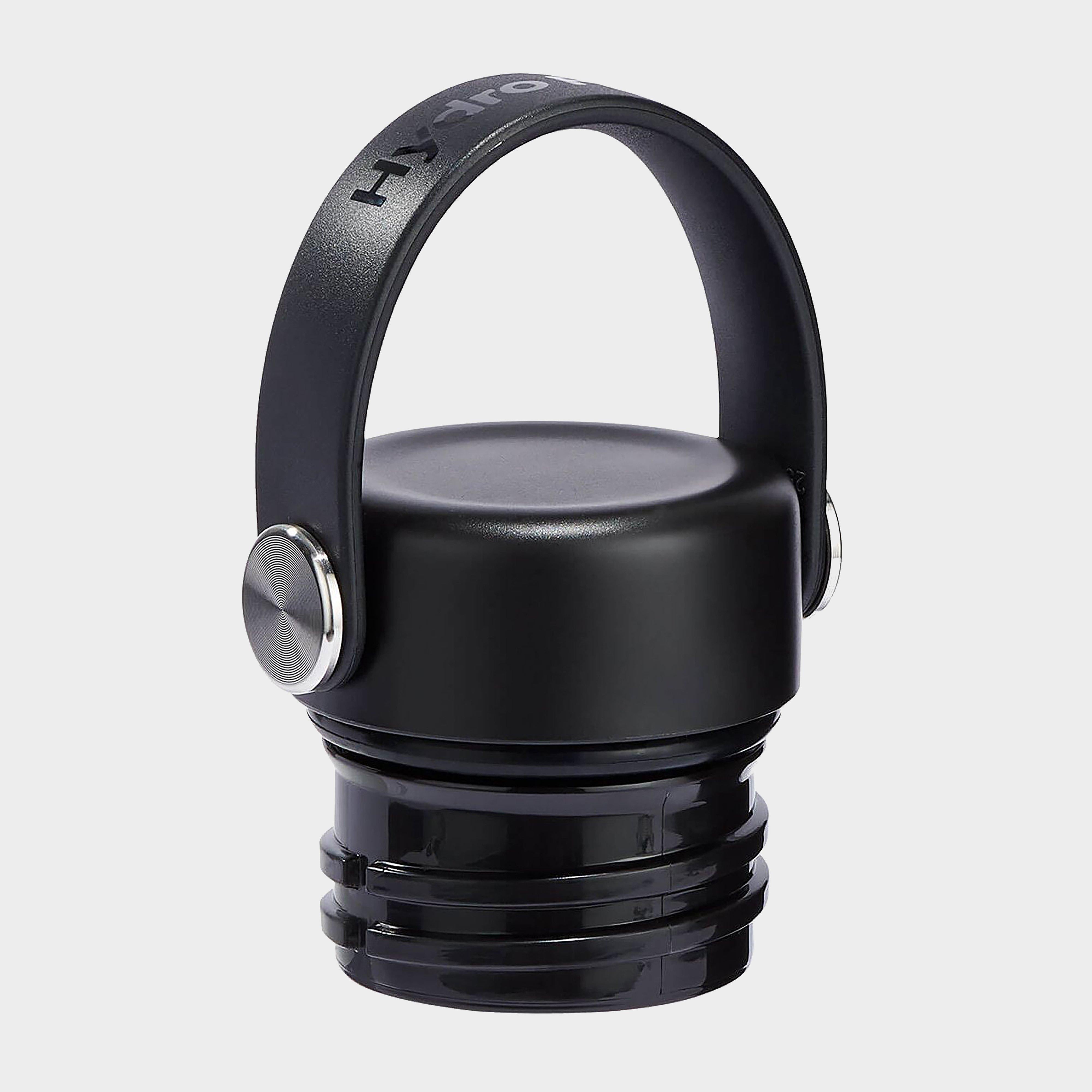 21oz (621ml) Standard Mouth Hydro Flask