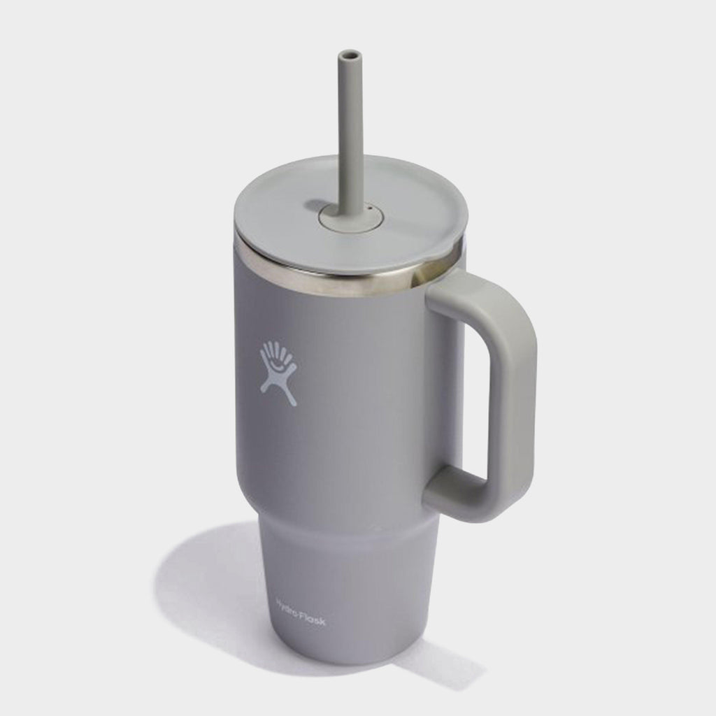 32oz All Around™ Tumbler