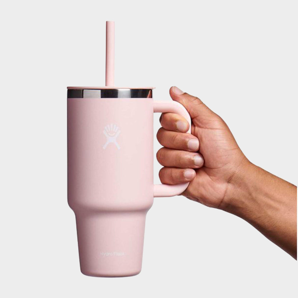 32oz All Around™ Tumbler