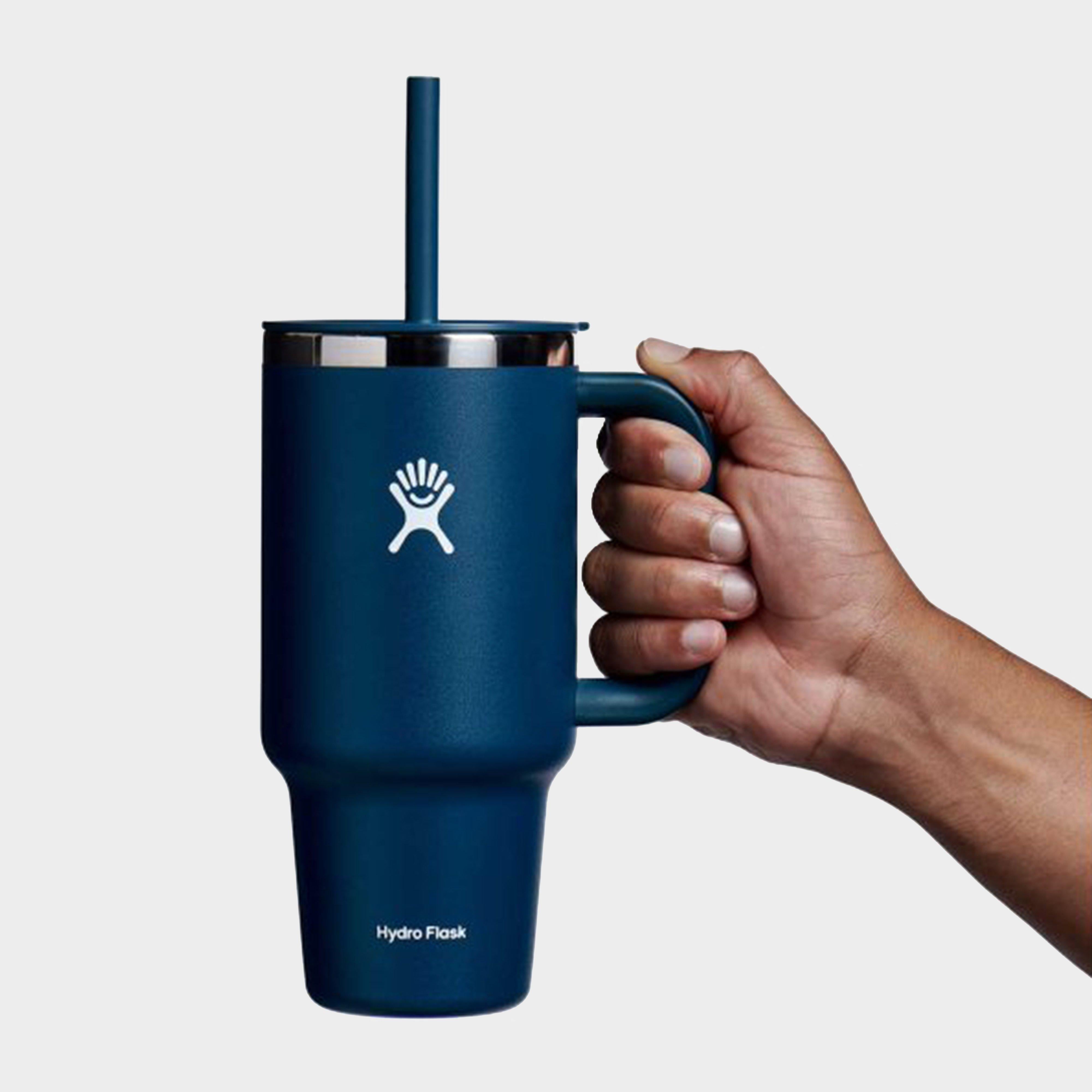 32oz All Around™ Tumbler