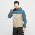 Ranger 2.5-Layer Waterproof Jacket