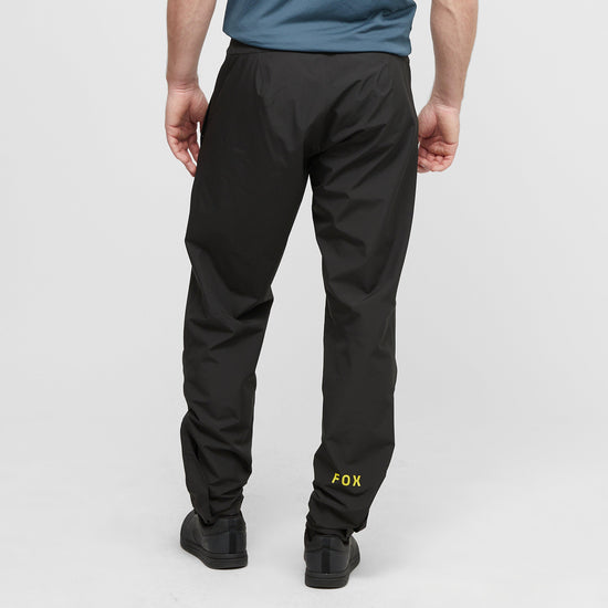 Ranger 2.5L Water Pant