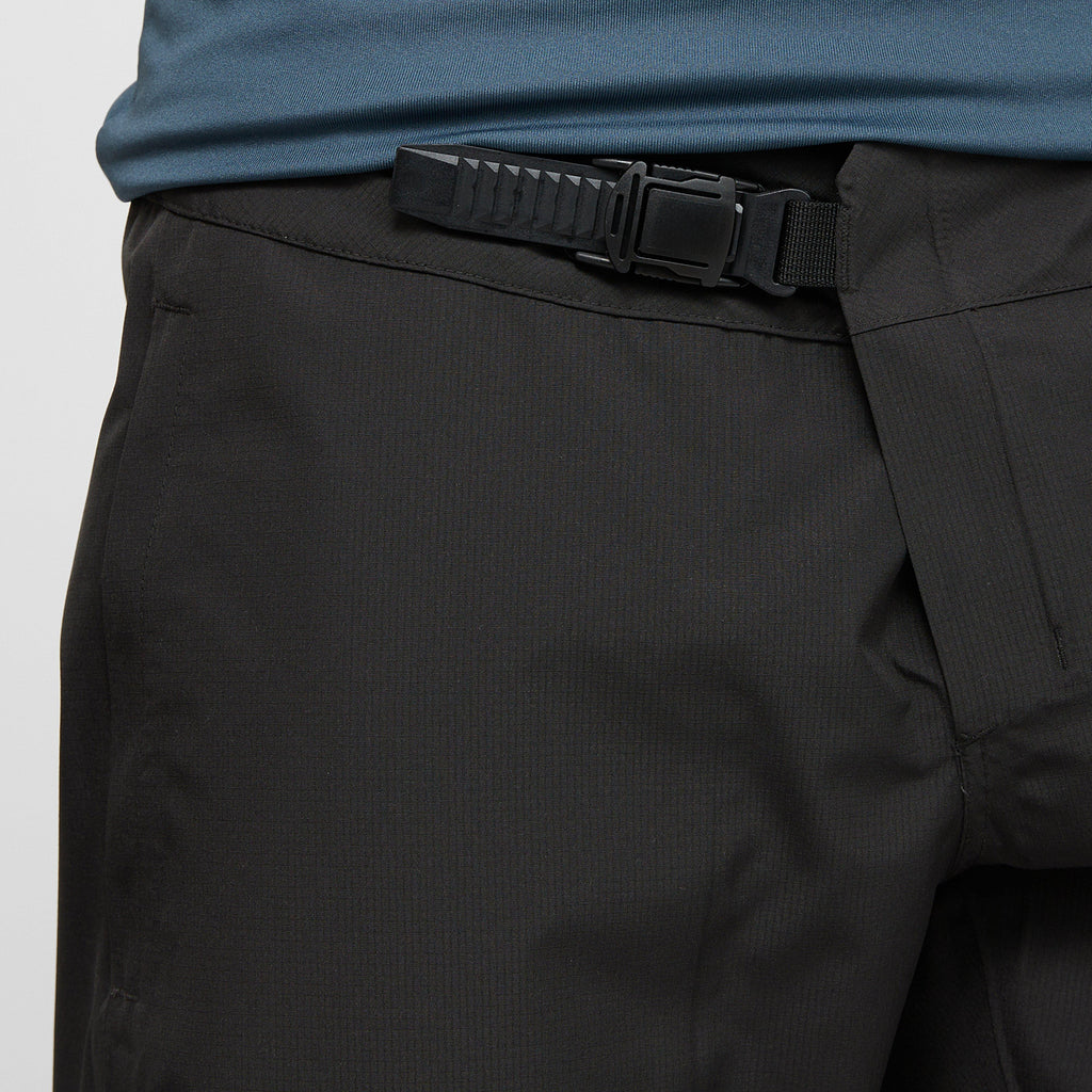 Ranger 2.5L Water Pant