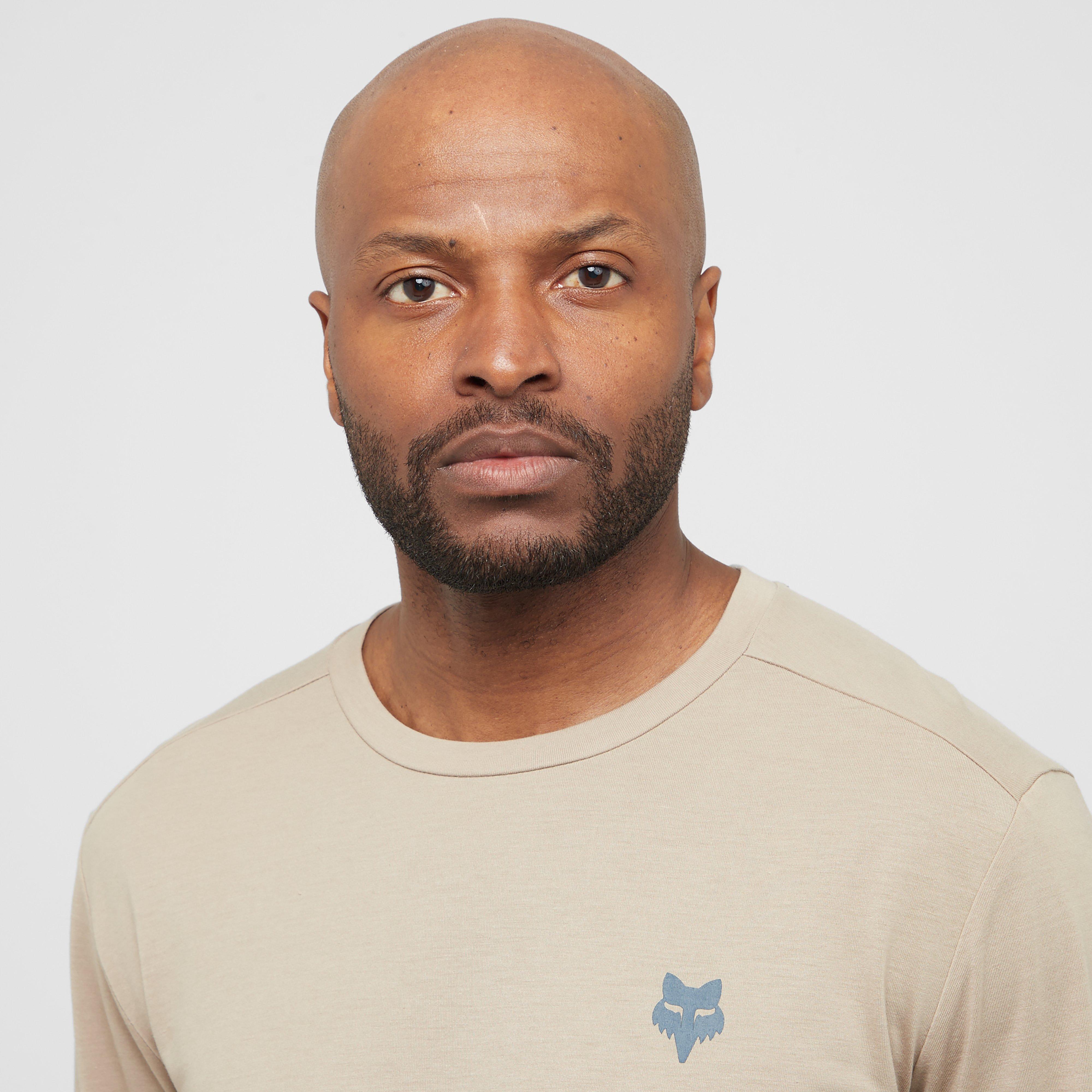 Men's Ranger Drirelease® Long Sleeve Jersey